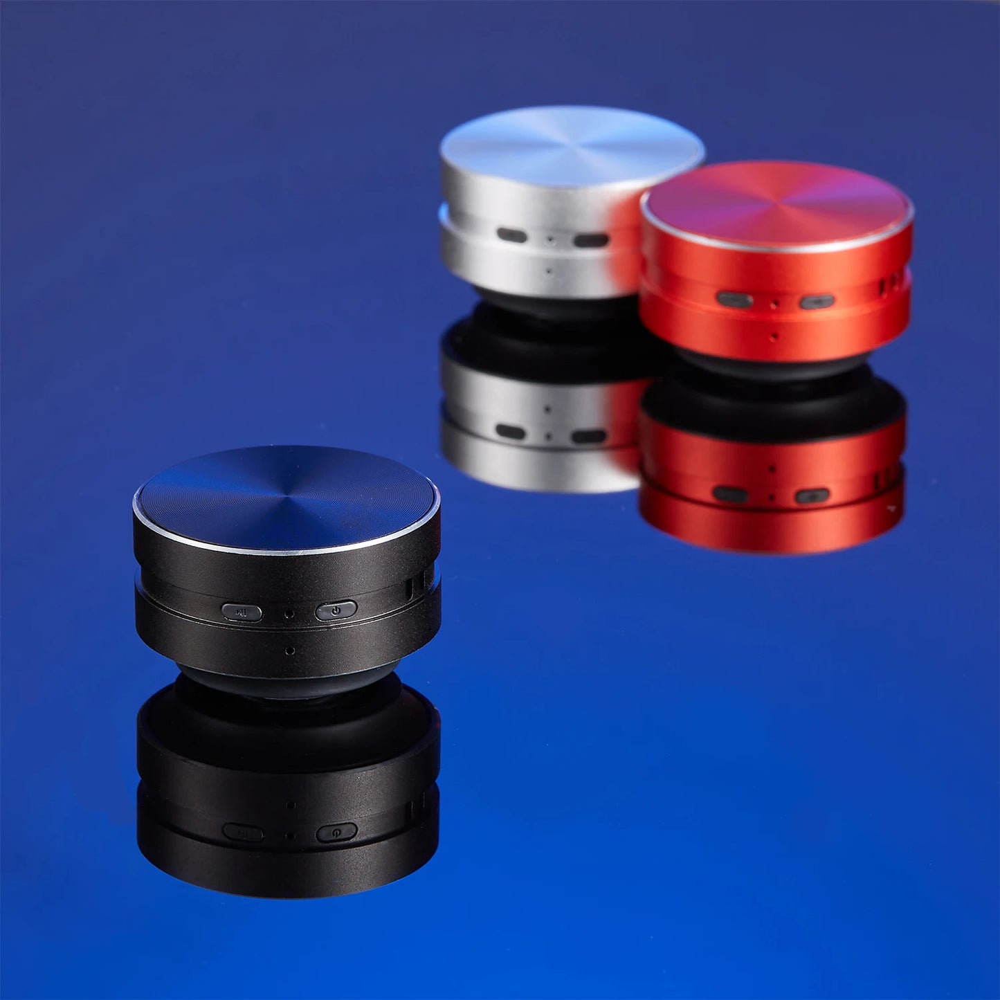 PulsePod™