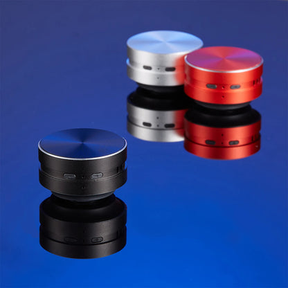 PulsePod™