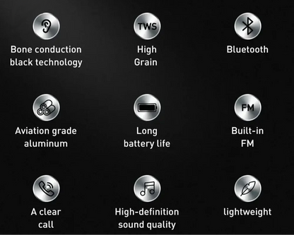 PulsePod™
