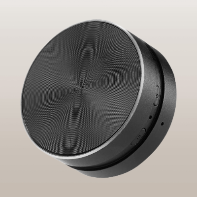PulsePod™