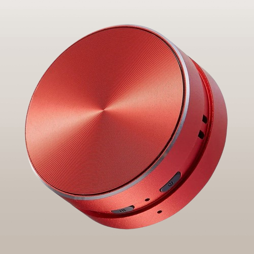 PulsePod™