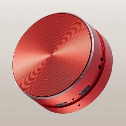PulsePod™