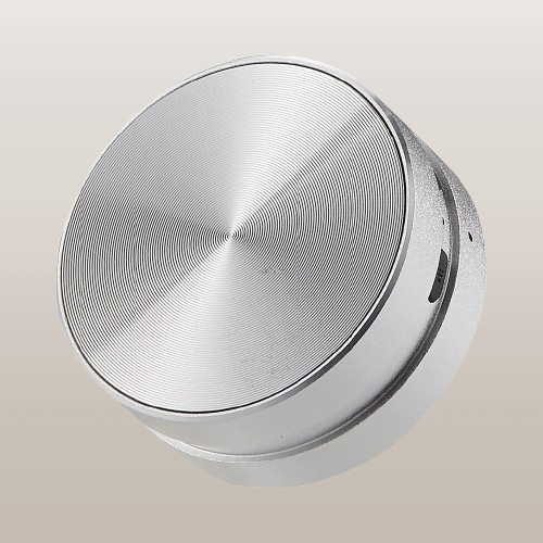 PulsePod™